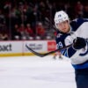 Patrick Laine DFS CBJ