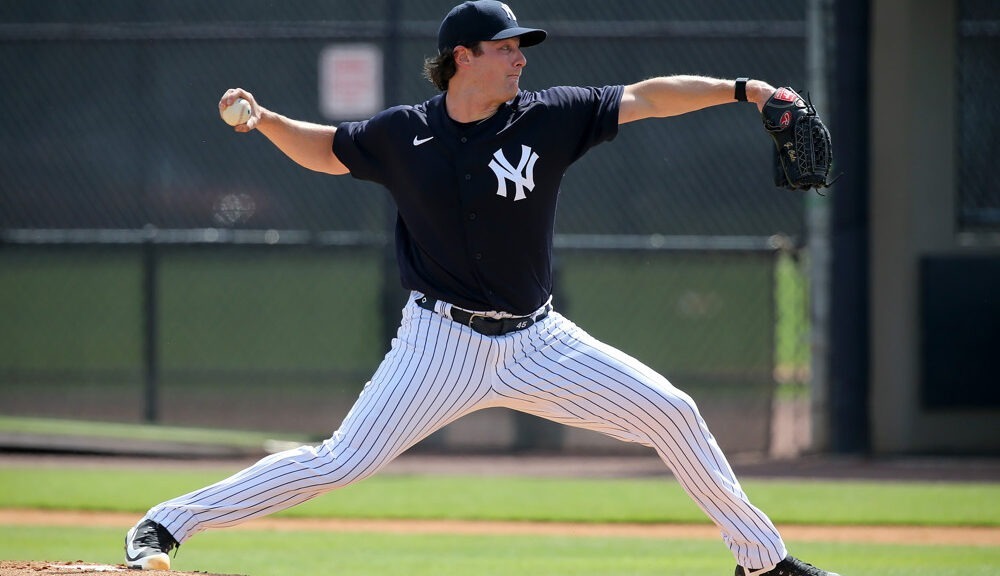 DFS MLB Baseball Picks for August 16, 2021 Fantasy DFS Experts