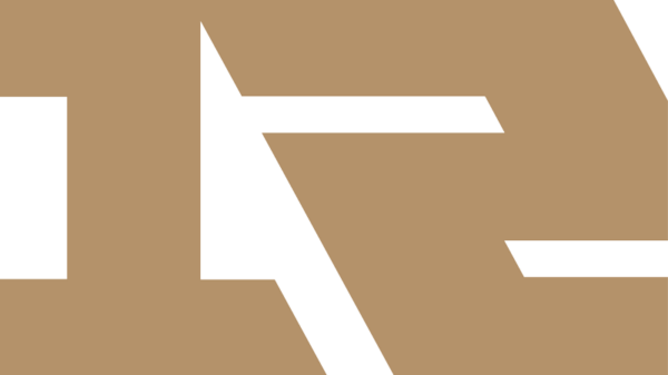 RNG LoL Logo