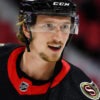 Thomas Chabot