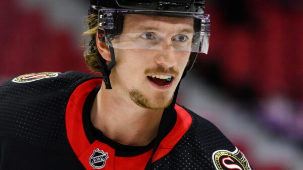 Thomas Chabot