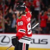 Patrick Kane